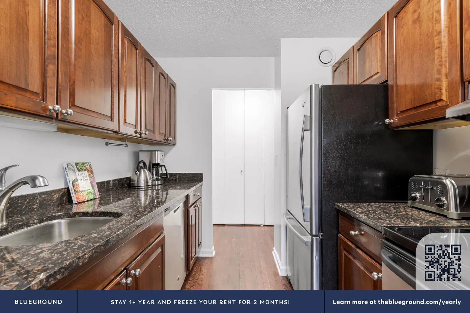 1133 N Dearborn St, ,  60610, USA 60610-unit#CHI-207-Chicago-IL
