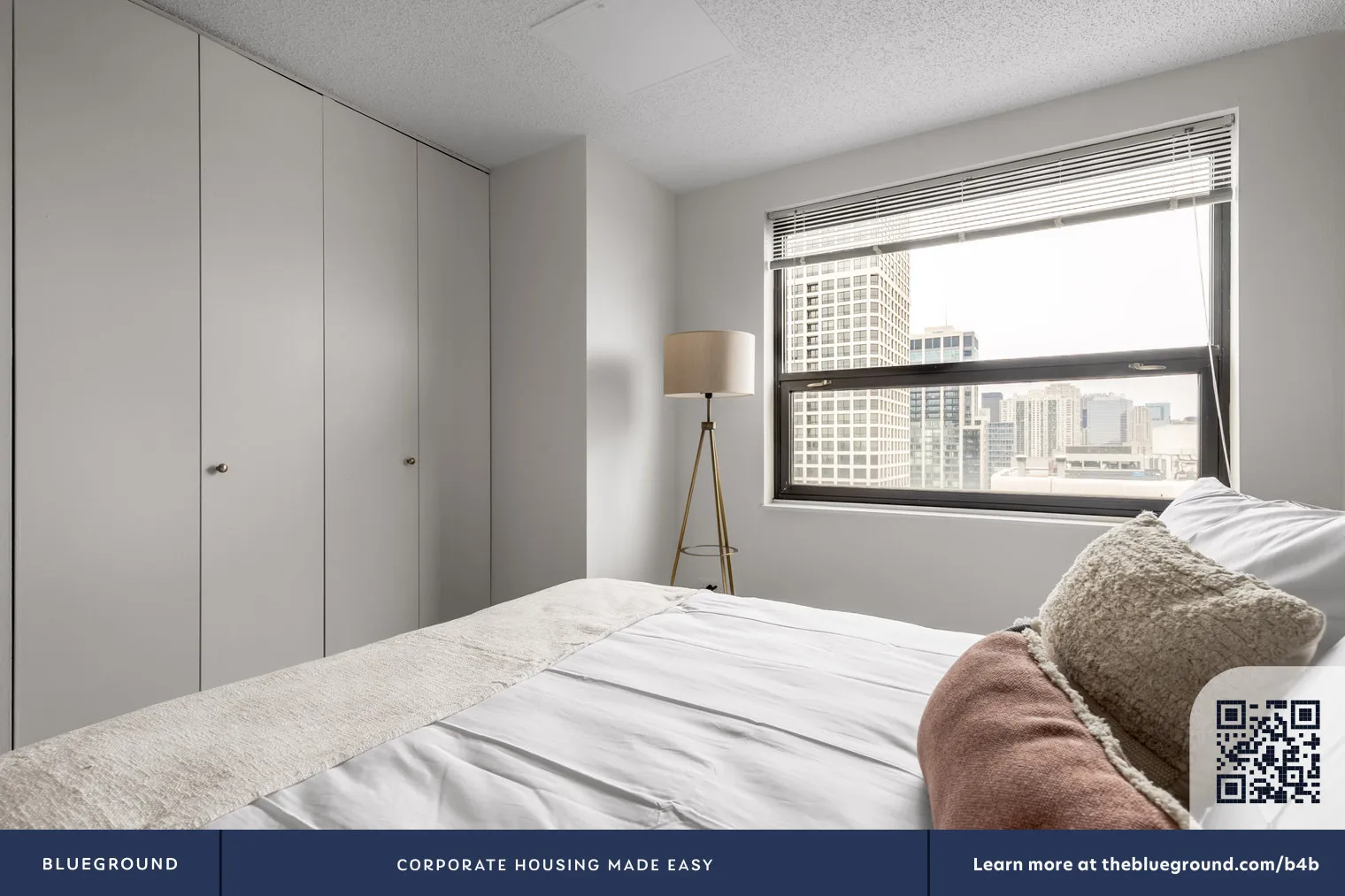 1133 N Dearborn St, ,  60610, USA 60610-unit#CHI-207-Chicago-IL