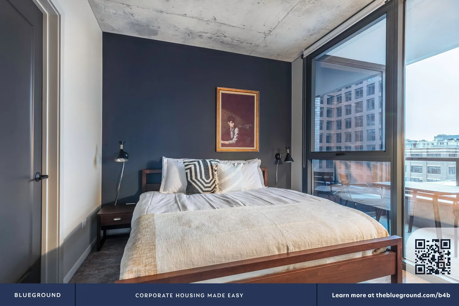 Union West, 939 W Washington Blvd, ,  60607, USA 60607-unit#CHI-213-Chicago-IL