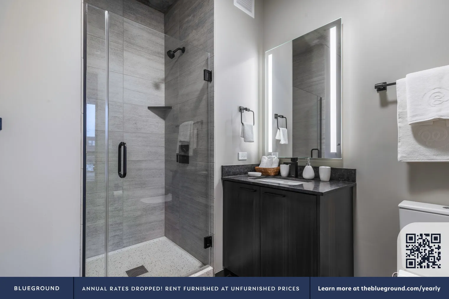 Union West, 939 W Washington Blvd, ,  60607, USA 60607-unit#CHI-213-Chicago-IL
