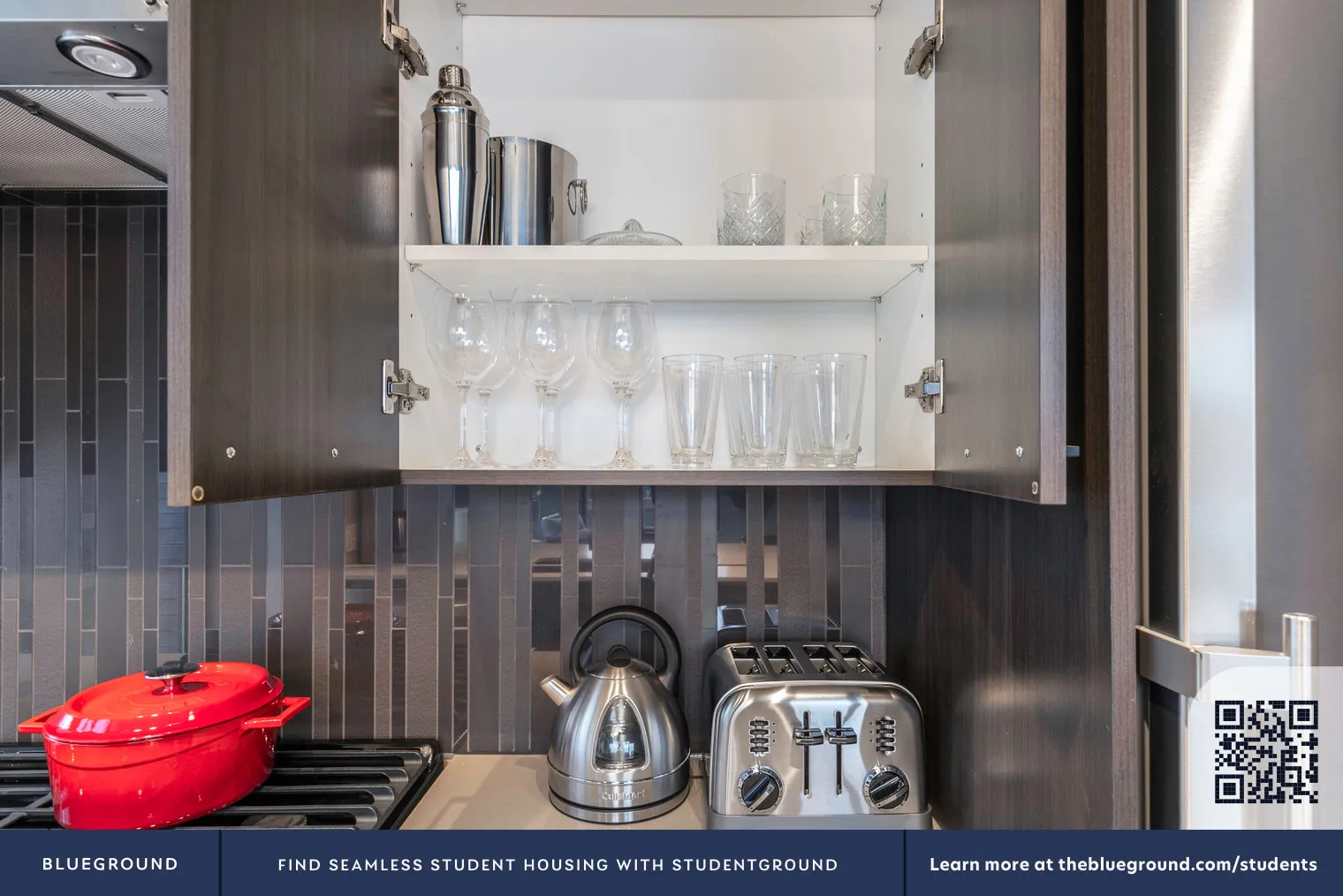 Union West, 939 W Washington Blvd, , 60607, USA 60607-unit#CHI-213-Chicago-IL