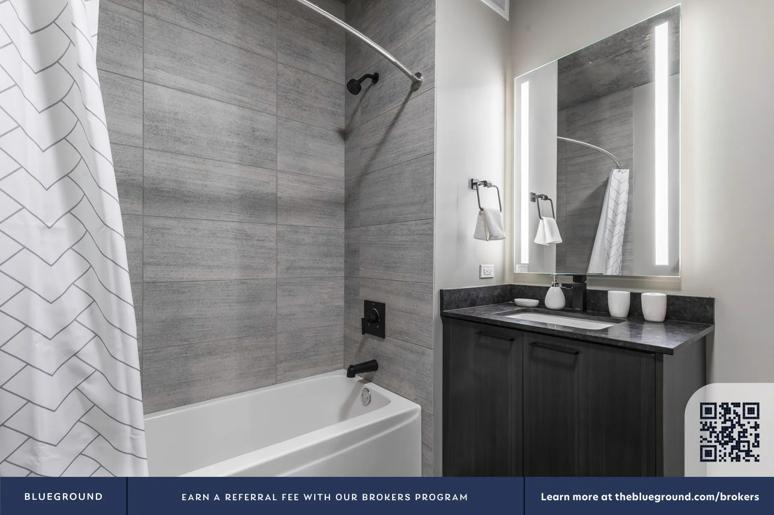 Union West, 939 W Washington Blvd, ,  60607, USA 60607-unit#CHI-213-Chicago-IL