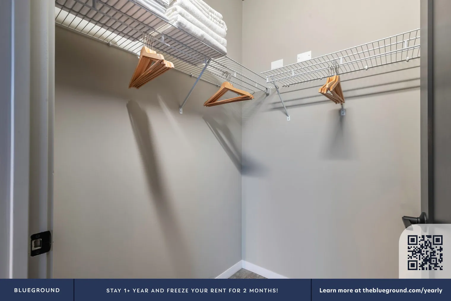 Union West, 939 W Washington Blvd, ,  60607, USA 60607-unit#CHI-213-Chicago-IL
