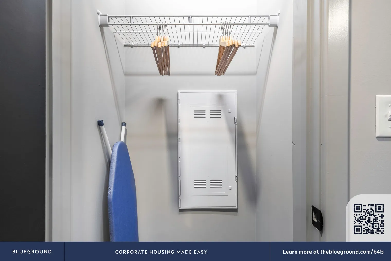 Union West, 939 W Washington Blvd, , 60607, USA 60607-unit#CHI-213-Chicago-IL