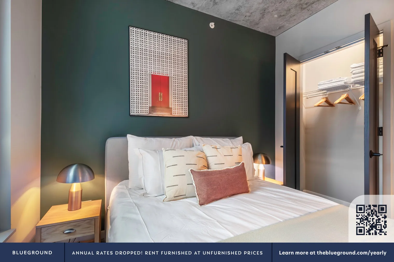Union West, 939 W Washington Blvd, ,  60607, USA 60607-unit#CHI-213-Chicago-IL