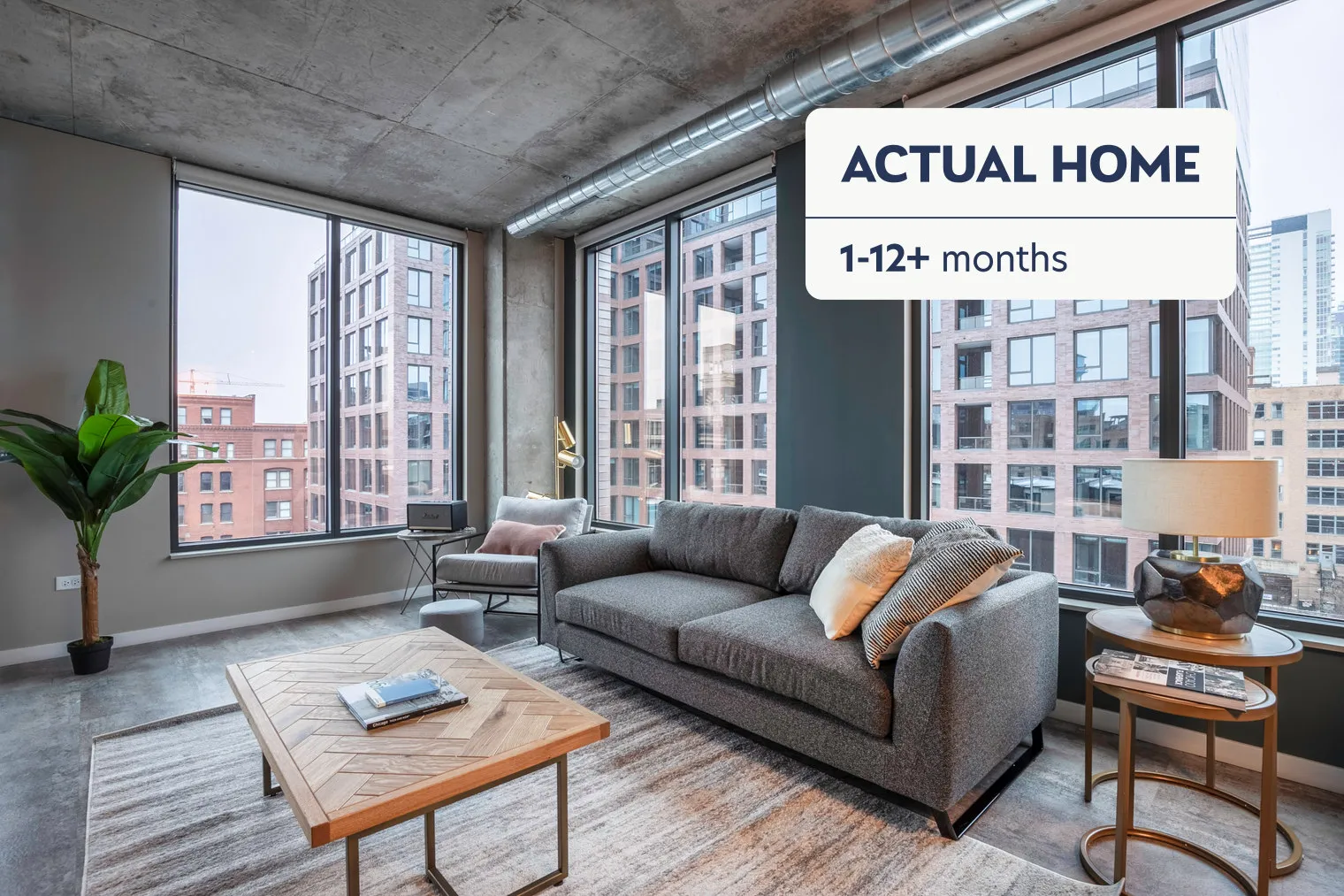 Union West, 939 W Washington Blvd, , 60607, USA 60607-unit#CHI-213-Chicago-IL