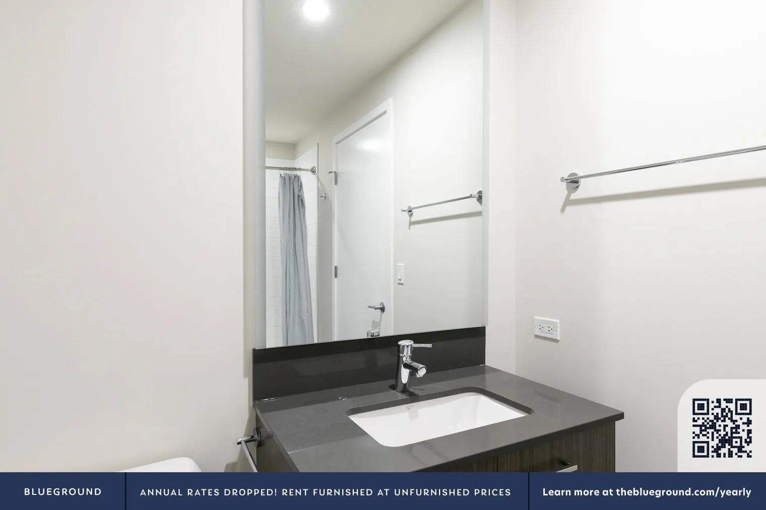 730 W Couch Pl, , 60661, USA 60661-unit#CHI-1365-Chicago-IL