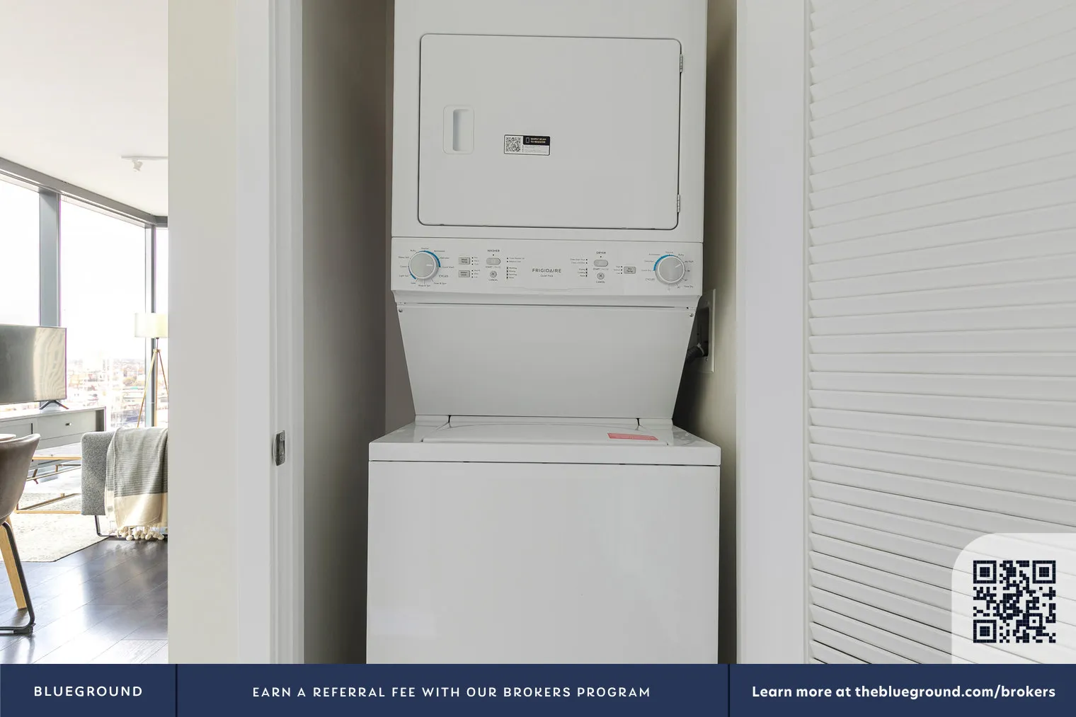 730 W Couch Pl, , 60661, USA 60661-unit#CHI-1365-Chicago-IL
