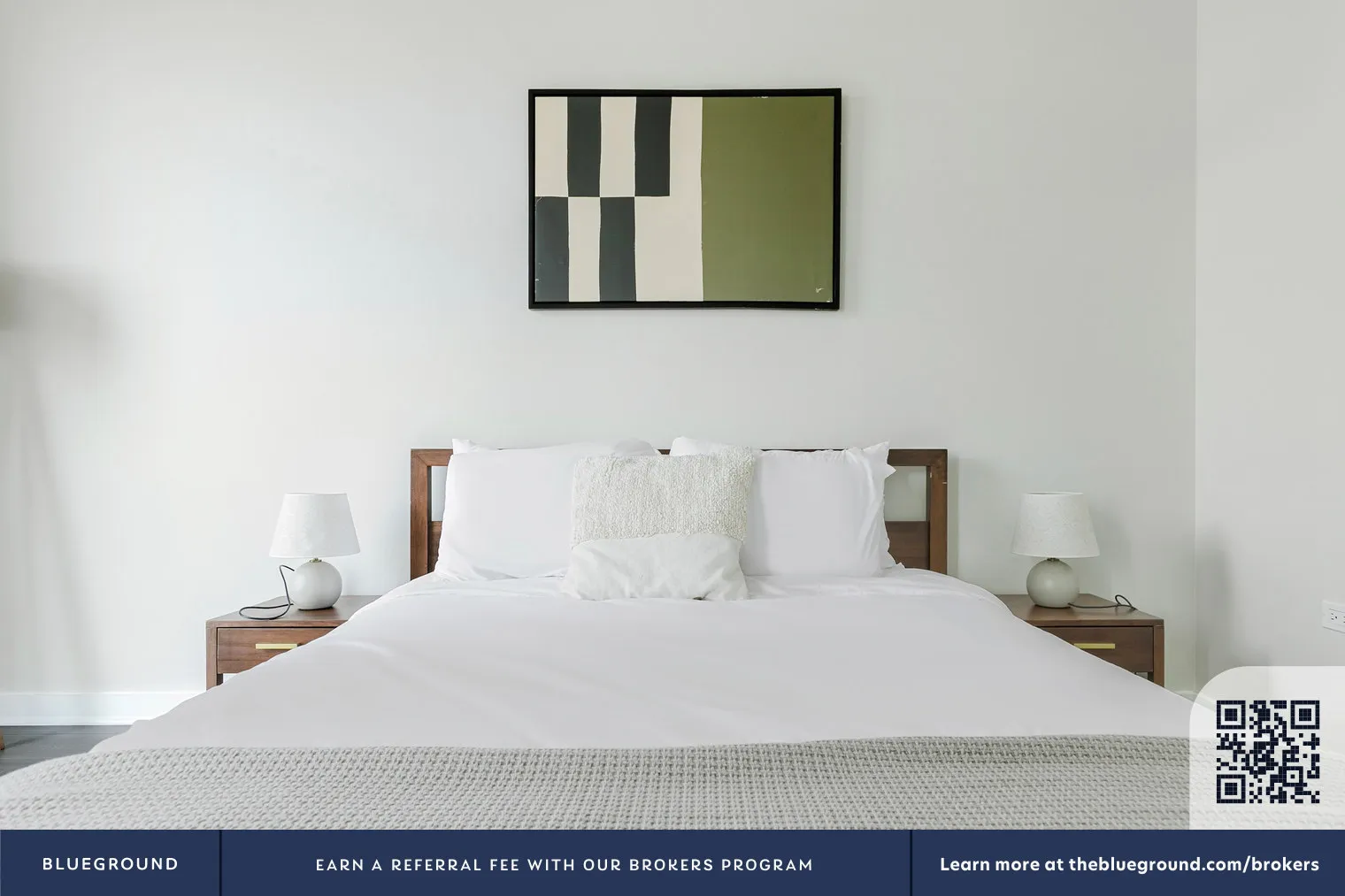730 W Couch Pl, , 60661, USA 60661-unit#CHI-1365-Chicago-IL