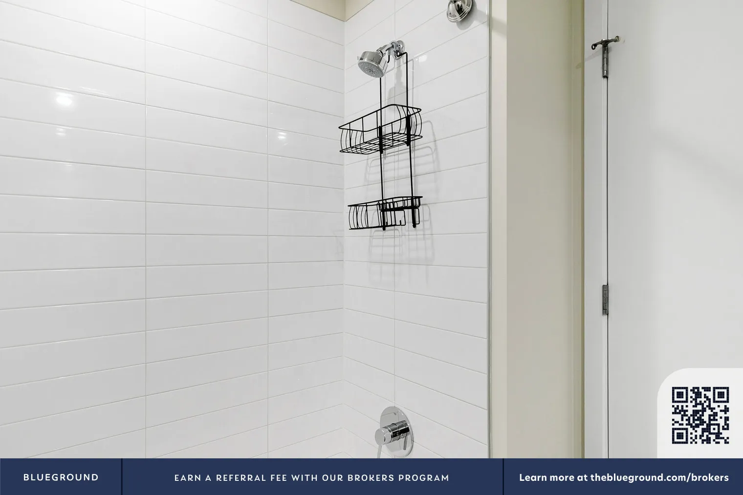 730 W Couch Pl, , 60661, USA 60661-unit#CHI-1365-Chicago-IL