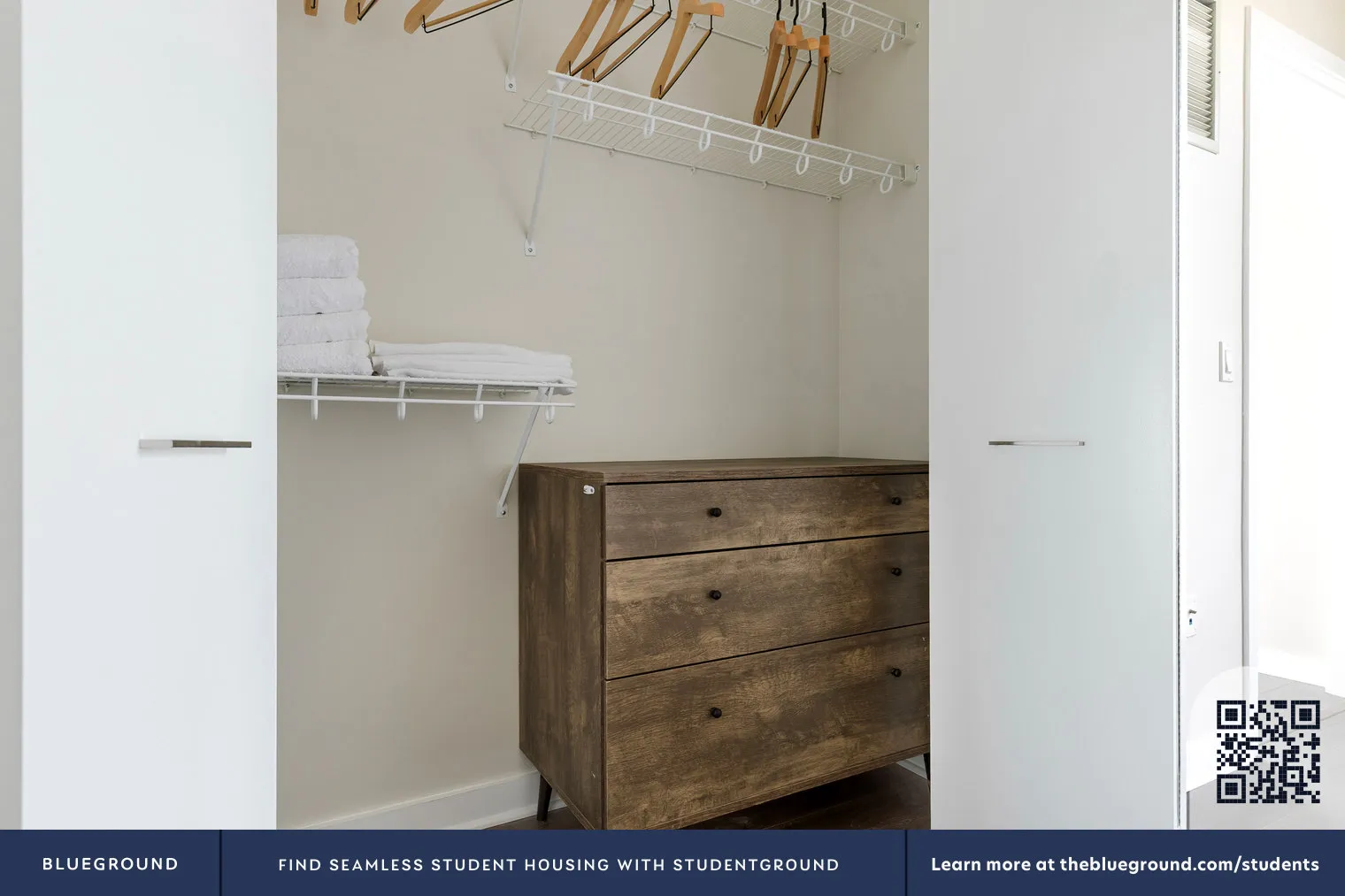 730 W Couch Pl, , 60661, USA 60661-unit#CHI-1365-Chicago-IL