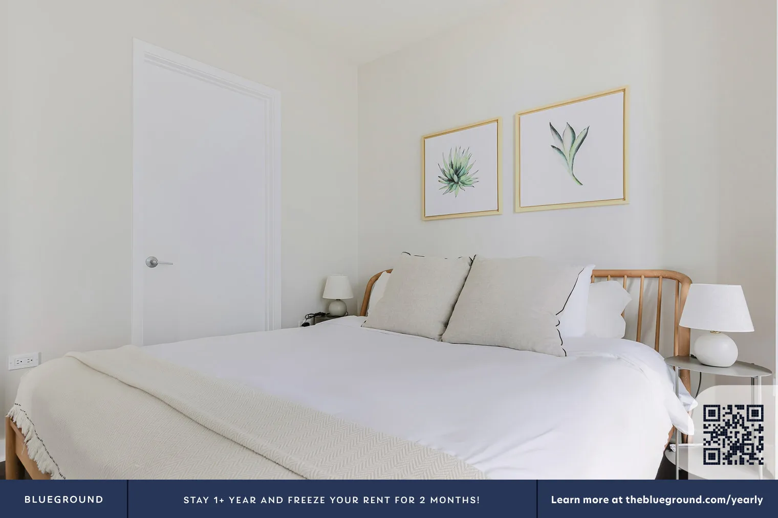 730 W Couch Pl, , 60661, USA 60661-unit#CHI-1365-Chicago-IL