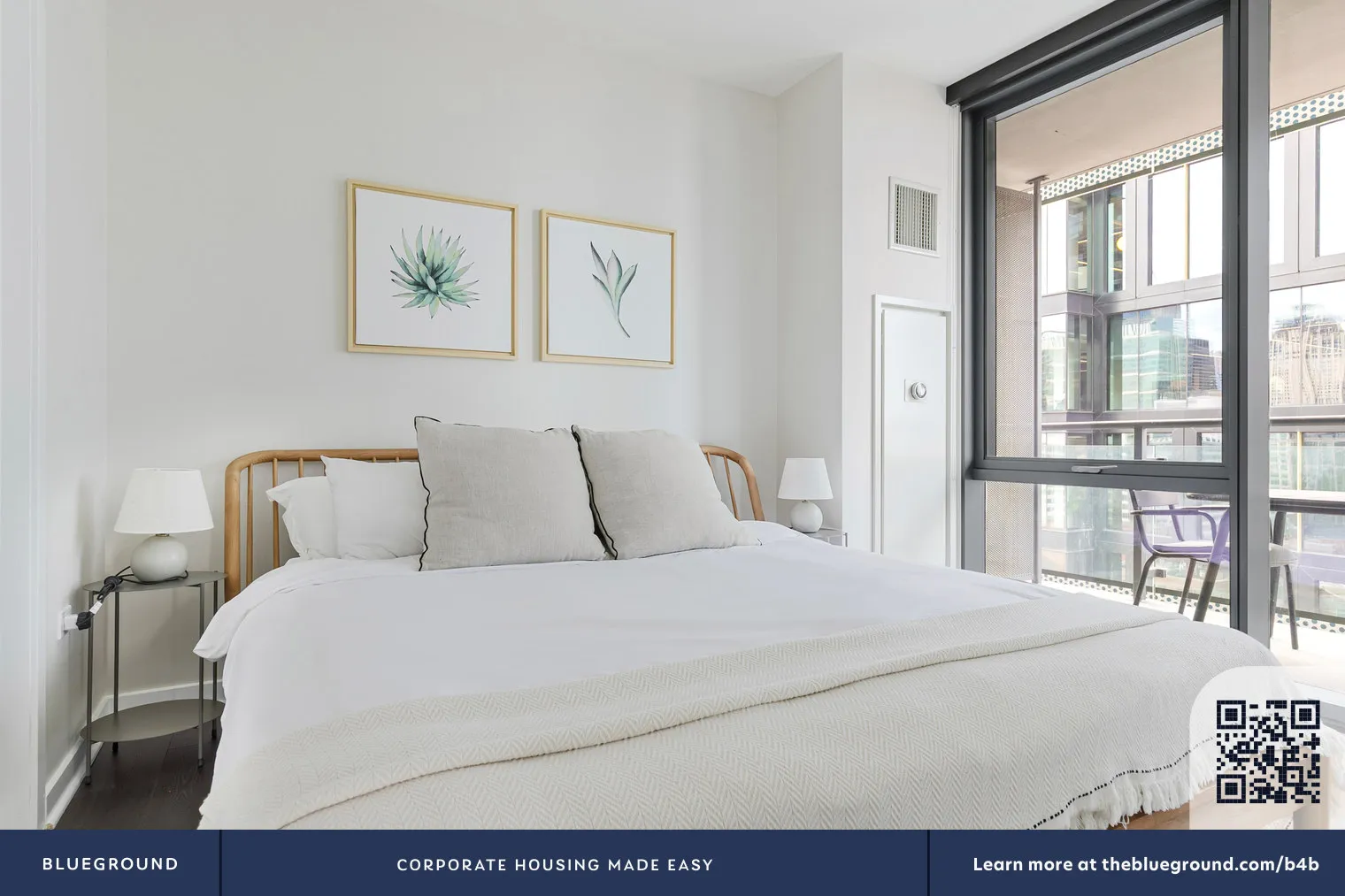 730 W Couch Pl, , 60661, USA 60661-unit#CHI-1365-Chicago-IL