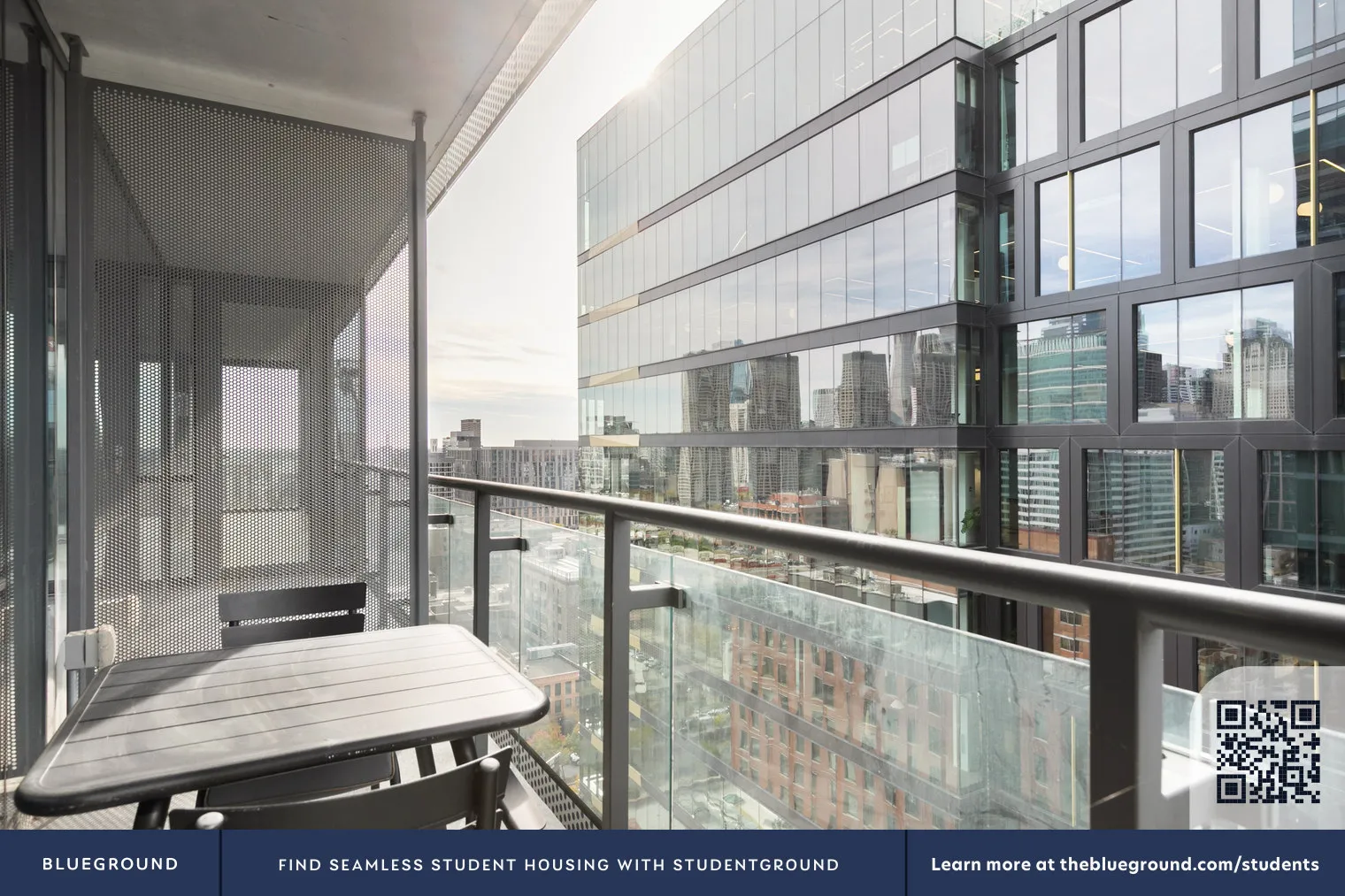 730 W Couch Pl, , 60661, USA 60661-unit#CHI-1365-Chicago-IL
