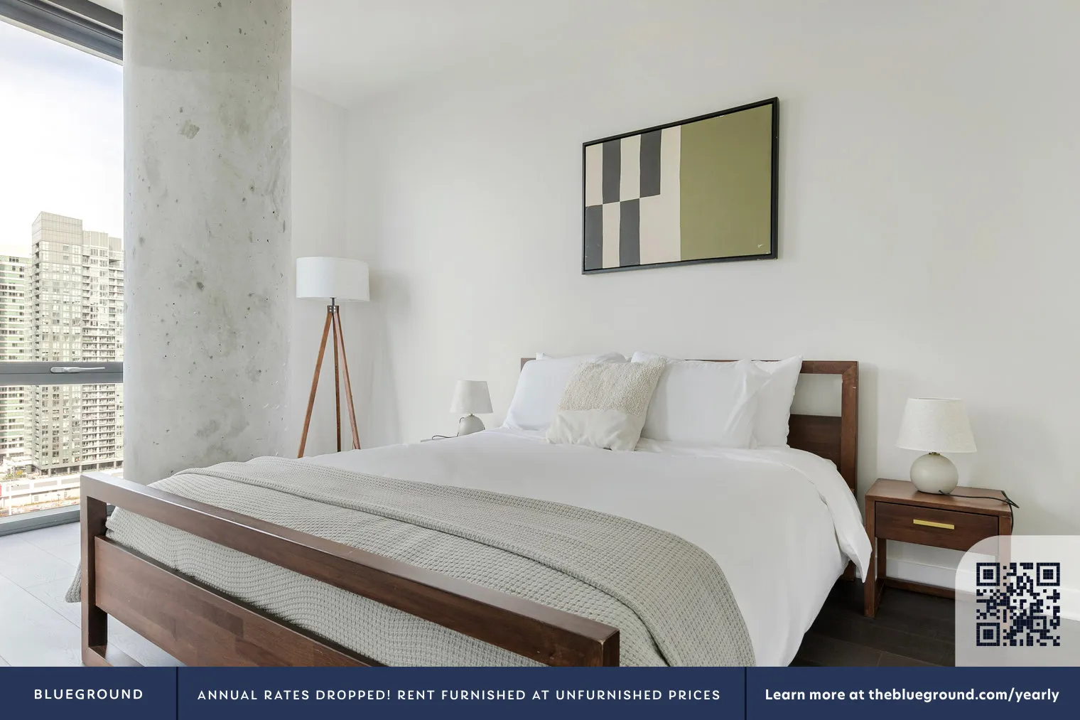 730 W Couch Pl, , 60661, USA 60661-unit#CHI-1365-Chicago-IL