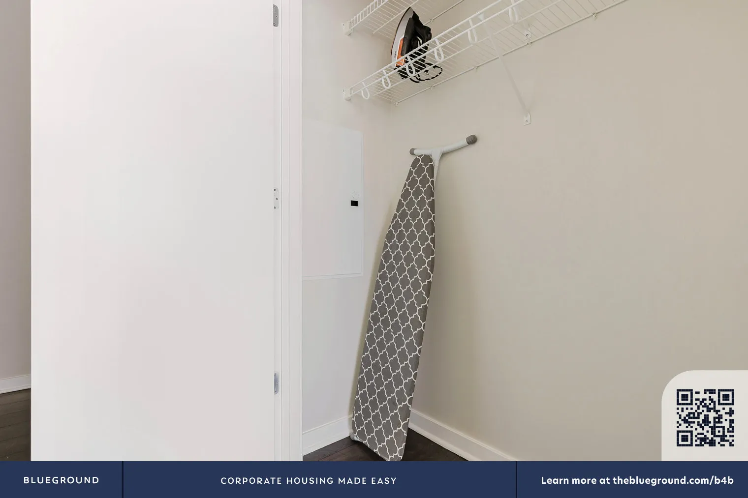 730 W Couch Pl, , 60661, USA 60661-unit#CHI-1365-Chicago-IL
