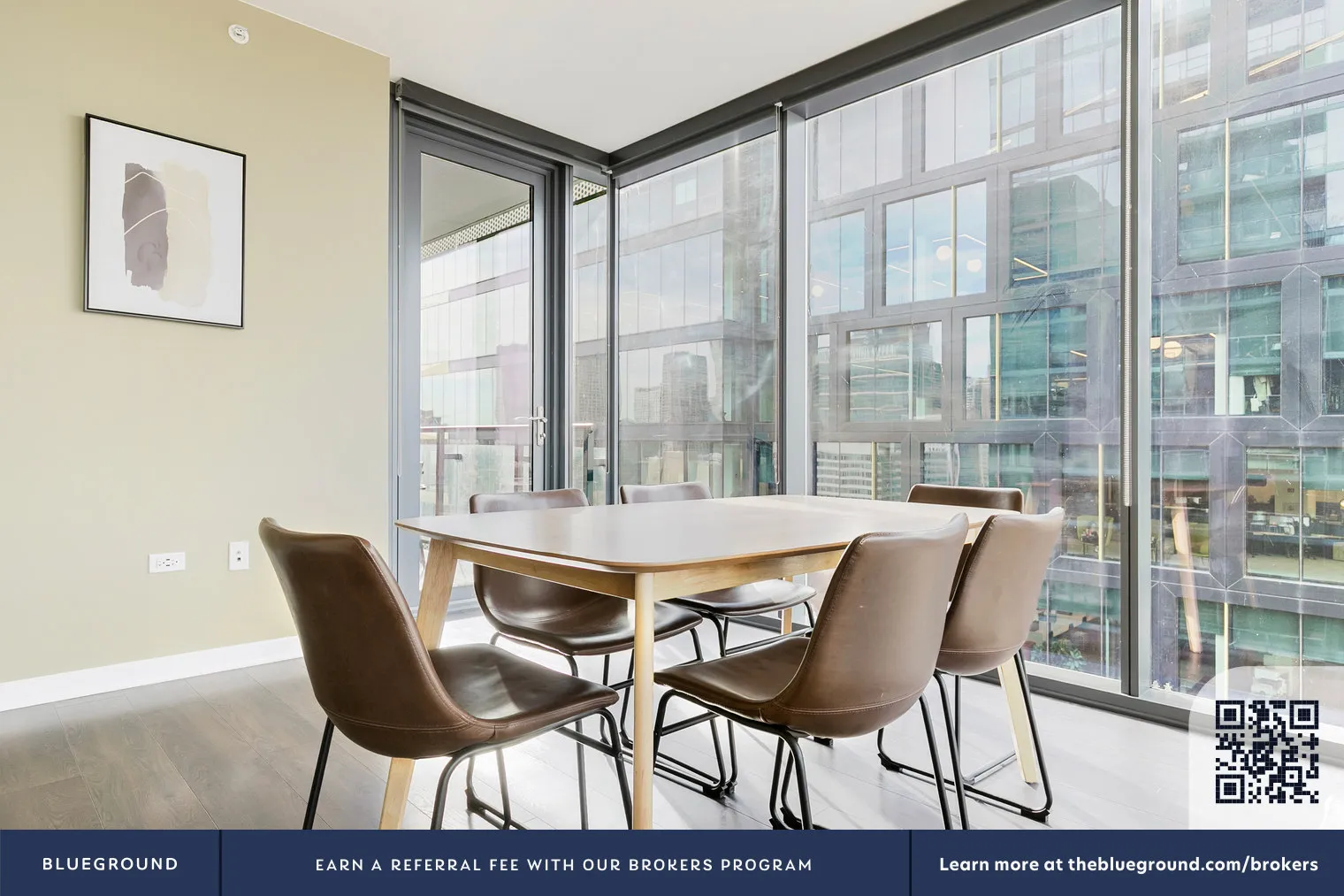 730 W Couch Pl, , 60661, USA 60661-unit#CHI-1365-Chicago-IL
