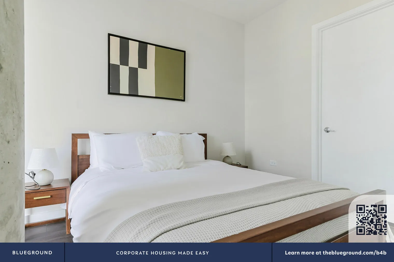 730 W Couch Pl, , 60661, USA 60661-unit#CHI-1365-Chicago-IL