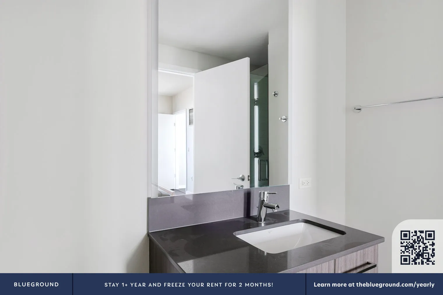 730 W Couch Pl, , 60661, USA 60661-unit#CHI-1365-Chicago-IL