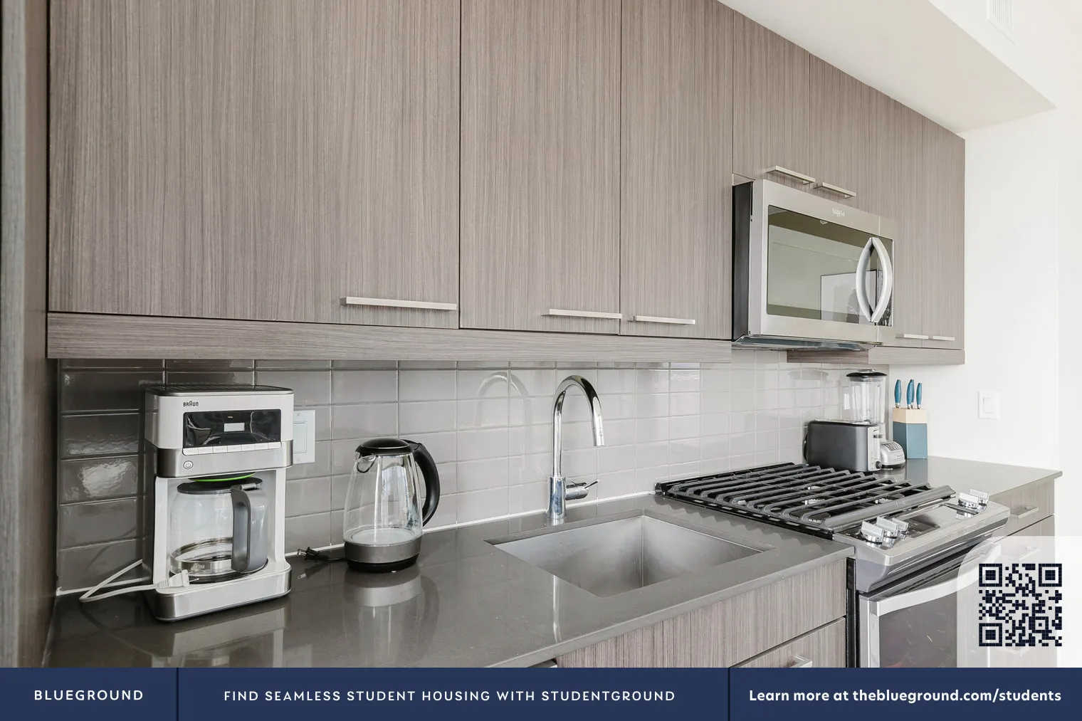 730 W Couch Pl, , 60661, USA 60661-unit#CHI-1365-Chicago-IL