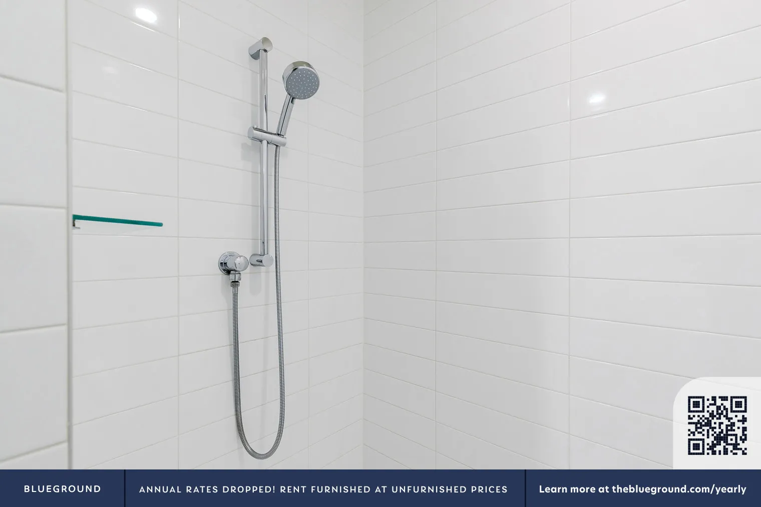 730 W Couch Pl, , 60661, USA 60661-unit#CHI-1365-Chicago-IL