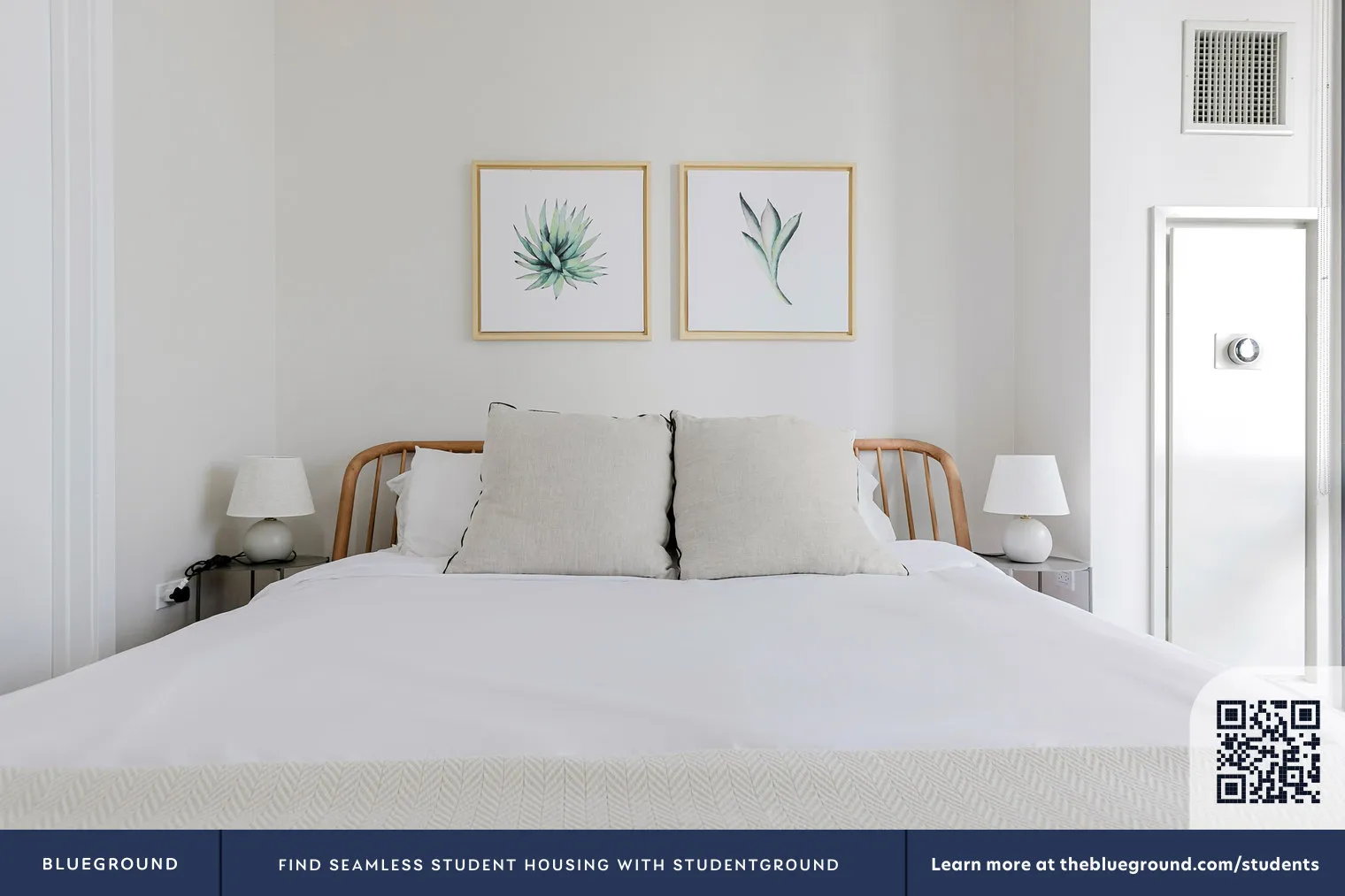 730 W Couch Pl, , 60661, USA 60661-unit#CHI-1365-Chicago-IL
