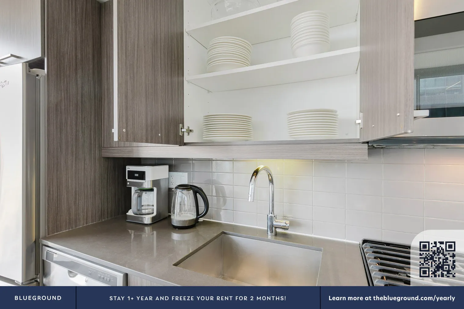 730 W Couch Pl, , 60661, USA 60661-unit#CHI-1365-Chicago-IL