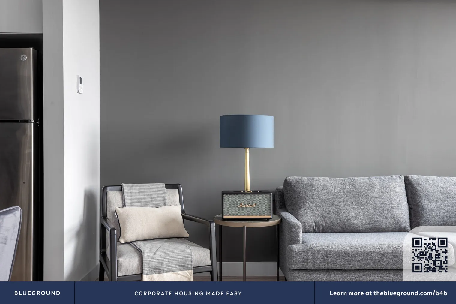 330 S Wells St, , 60606, USA 60606-unit#CHI-220-Chicago-IL