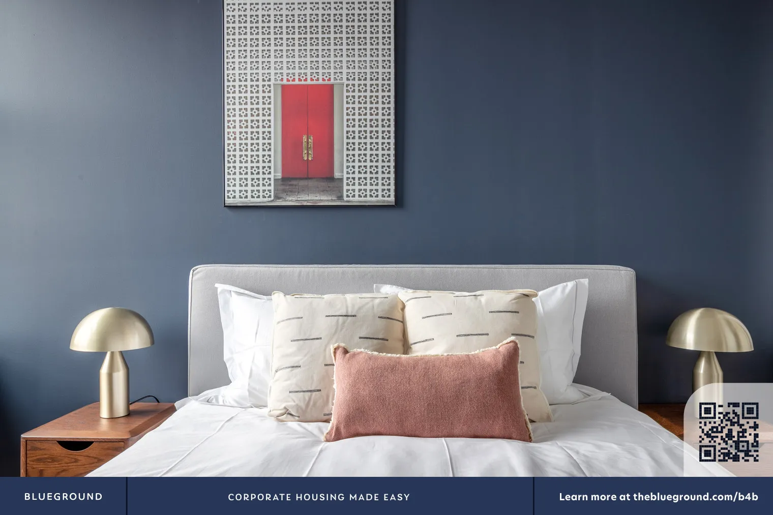 330 S Wells St, , 60606, USA 60606-unit#CHI-220-Chicago-IL