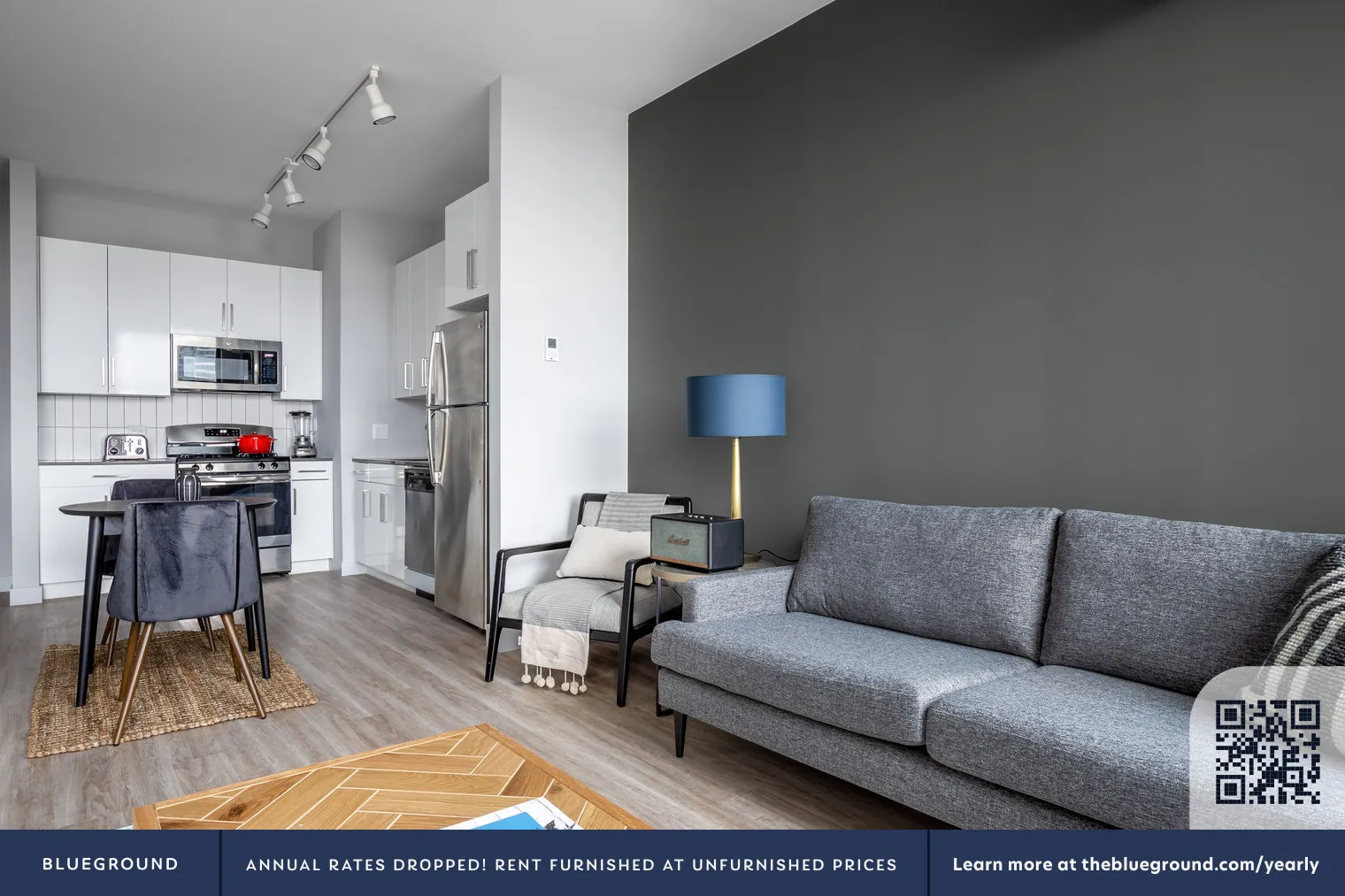 330 S Wells St, , 60606, USA 60606-unit#CHI-220-Chicago-IL