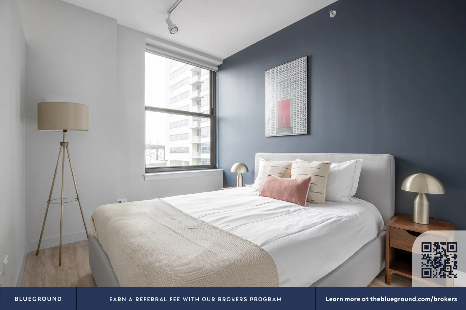 330 S Wells St, , 60606, USA 60606-unit#CHI-220-Chicago-IL