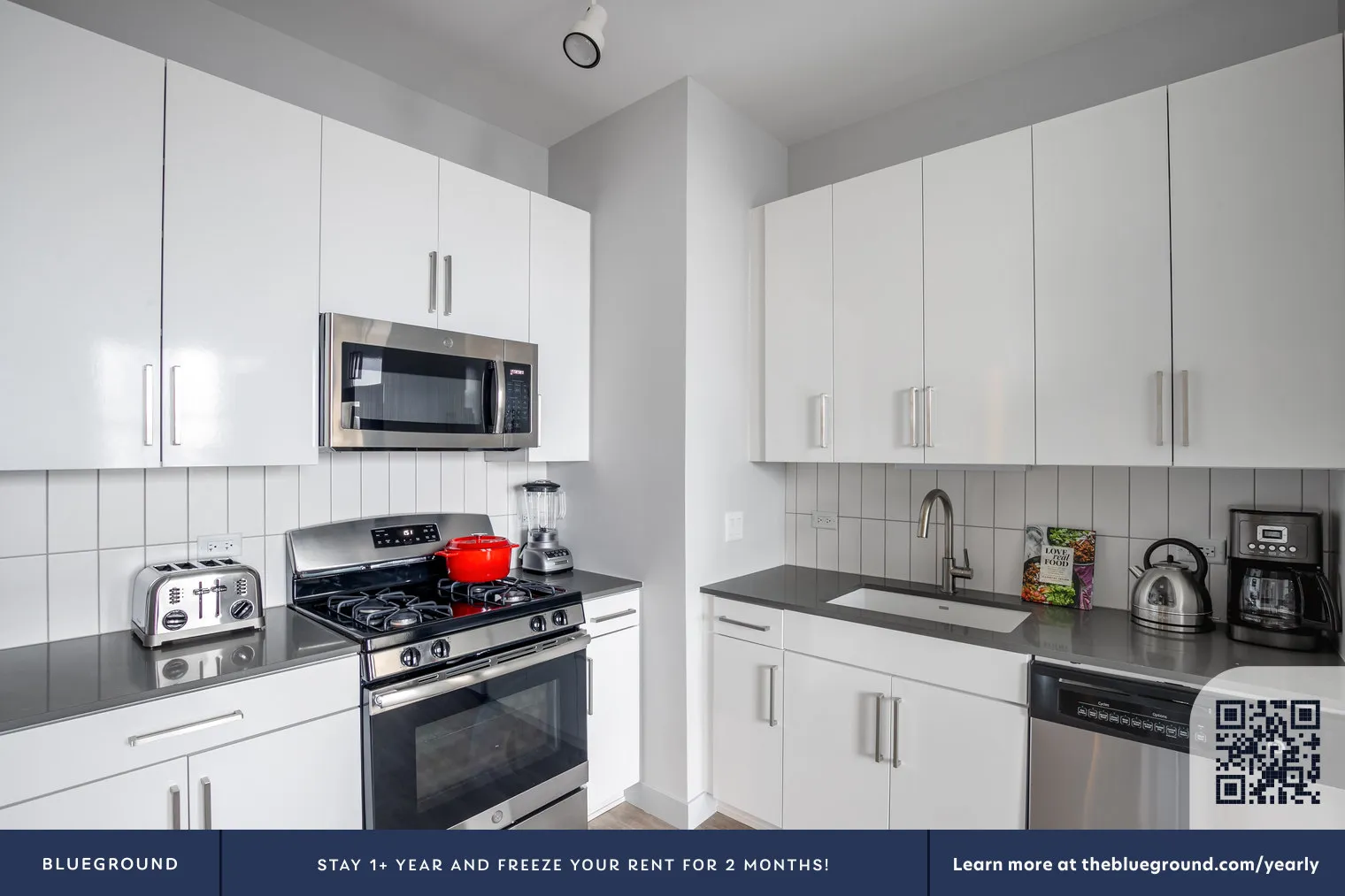 330 S Wells St, , 60606, USA 60606-unit#CHI-220-Chicago-IL