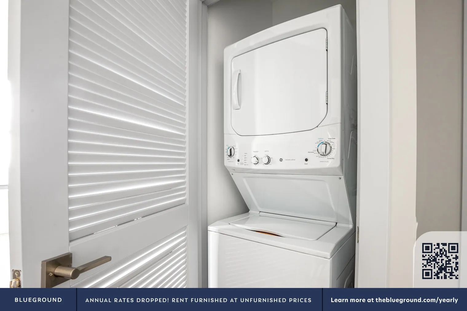 330 S Wells St, , 60606, USA 60606-unit#CHI-220-Chicago-IL
