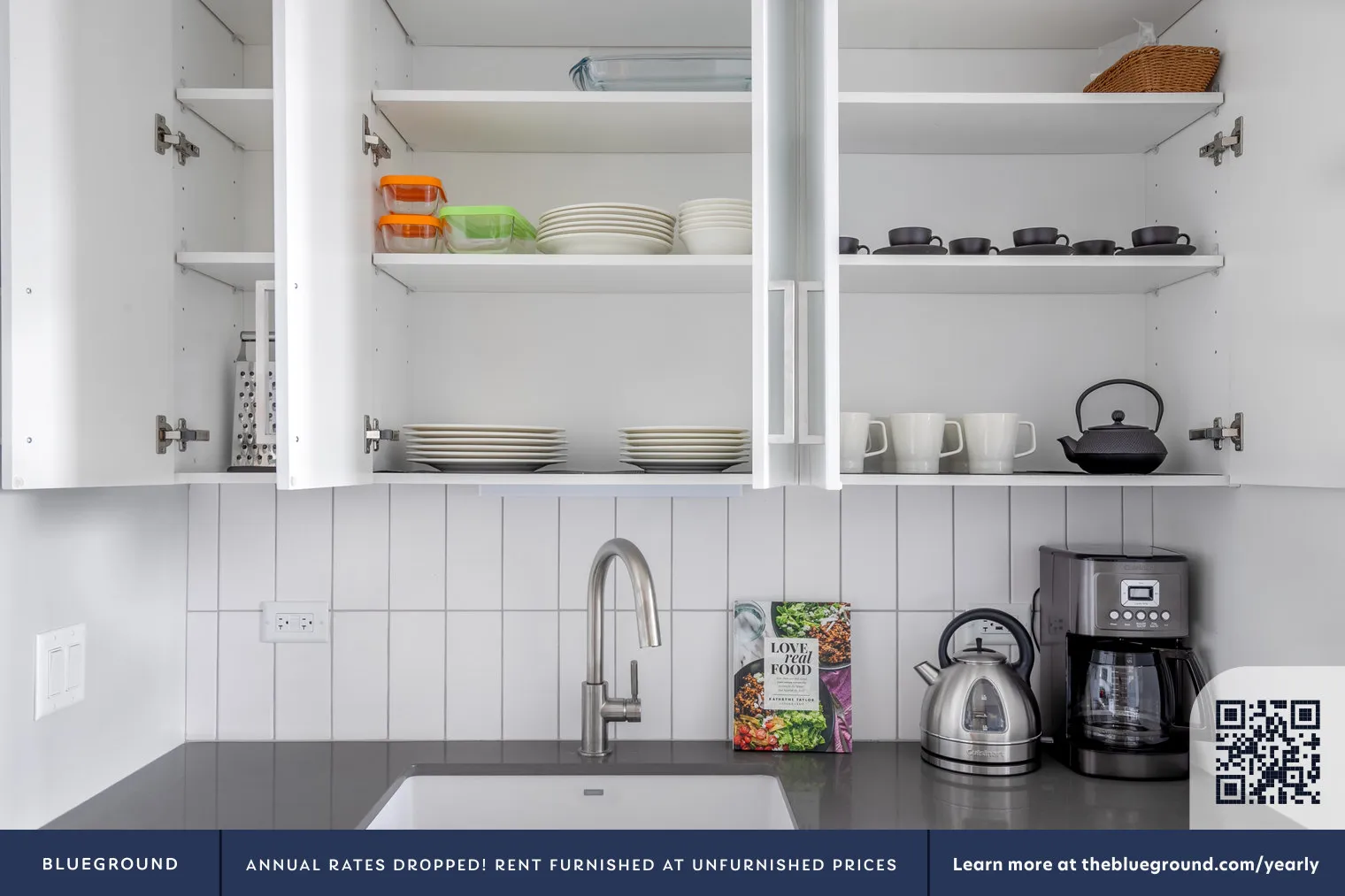 330 S Wells St, , 60606, USA 60606-unit#CHI-220-Chicago-IL