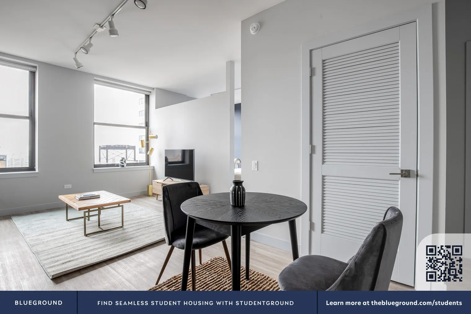 330 S Wells St, , 60606, USA 60606-unit#CHI-220-Chicago-IL