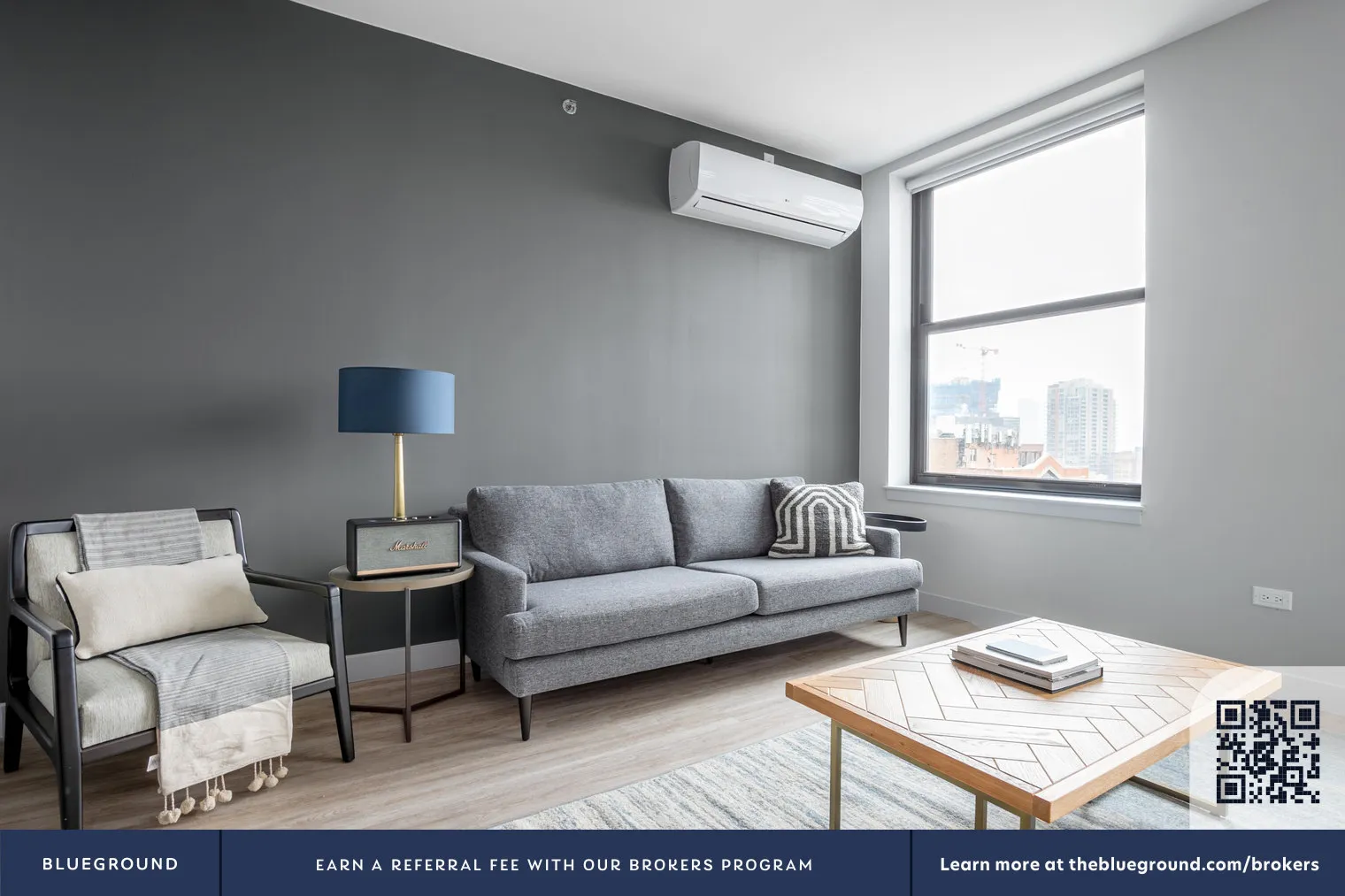 330 S Wells St, , 60606, USA 60606-unit#CHI-220-Chicago-IL