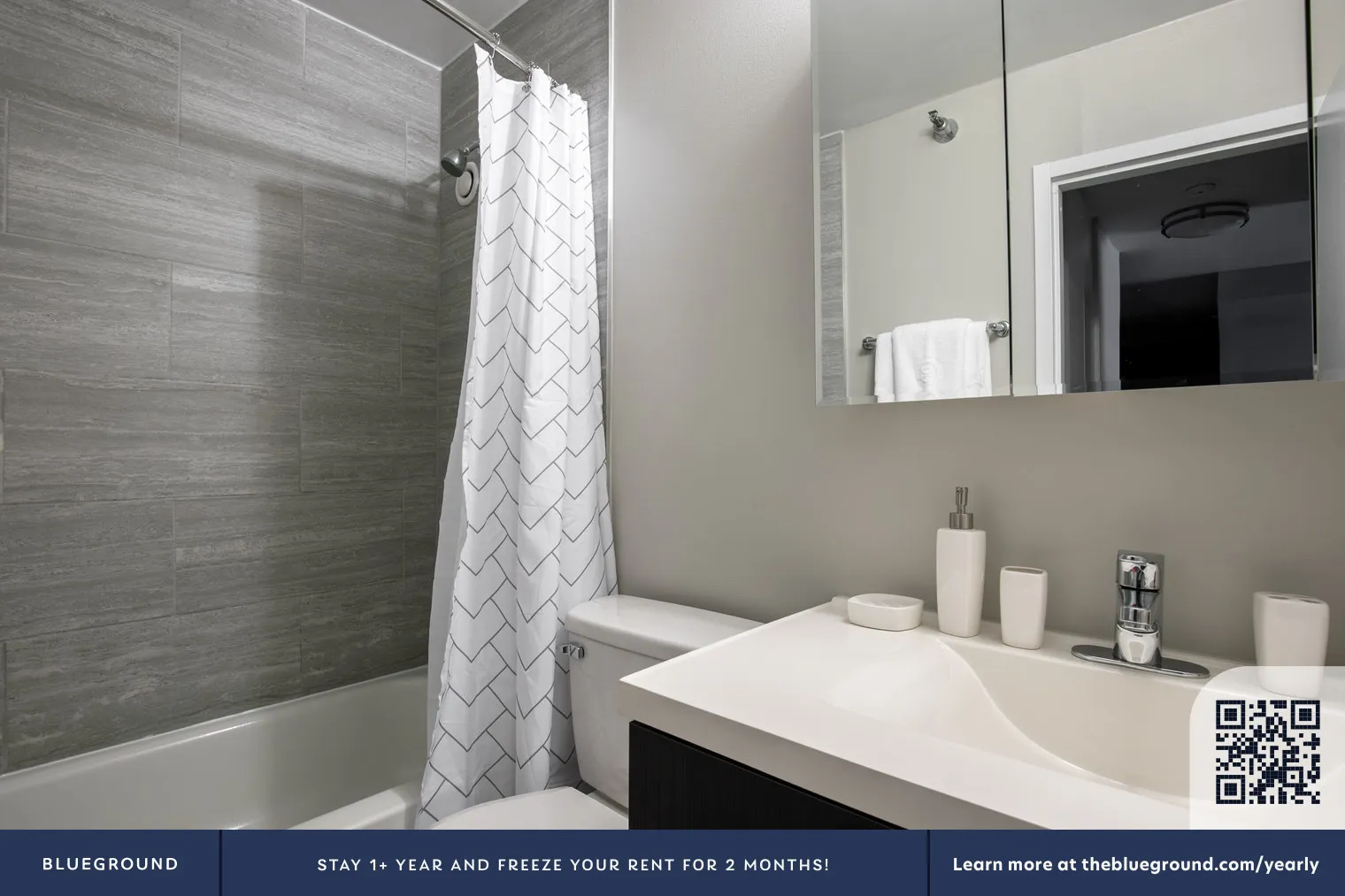 1 E Delaware Pl, , 60611, USA 60611-unit#CHI-221-Chicago-IL