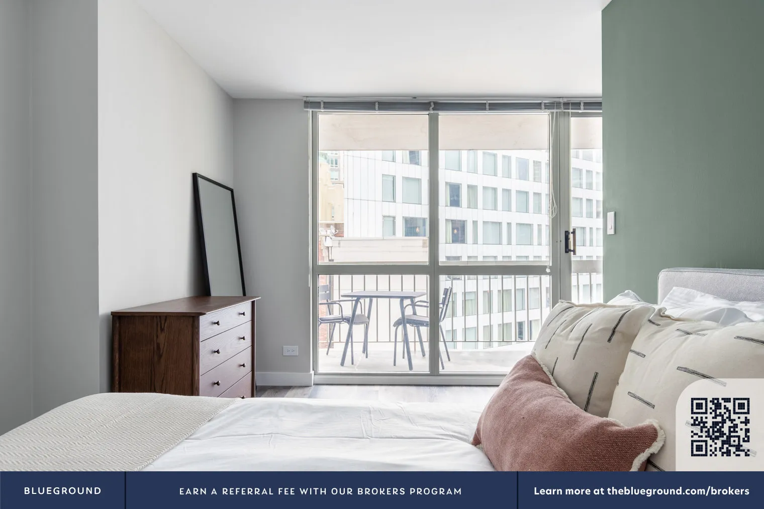 1 E Delaware Pl, , 60611, USA 60611-unit#CHI-221-Chicago-IL