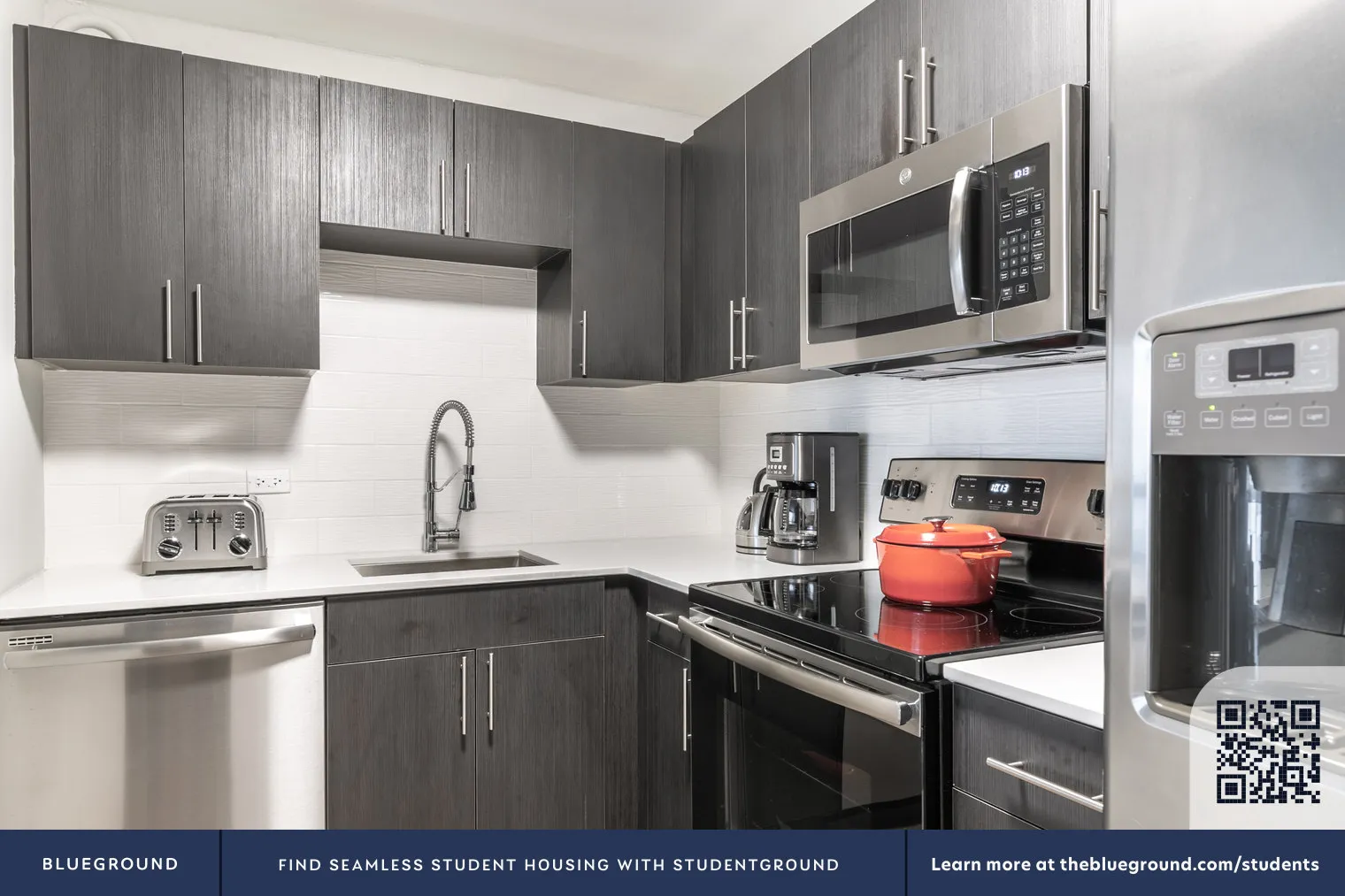 1 E Delaware Pl, , 60611, USA 60611-unit#CHI-221-Chicago-IL