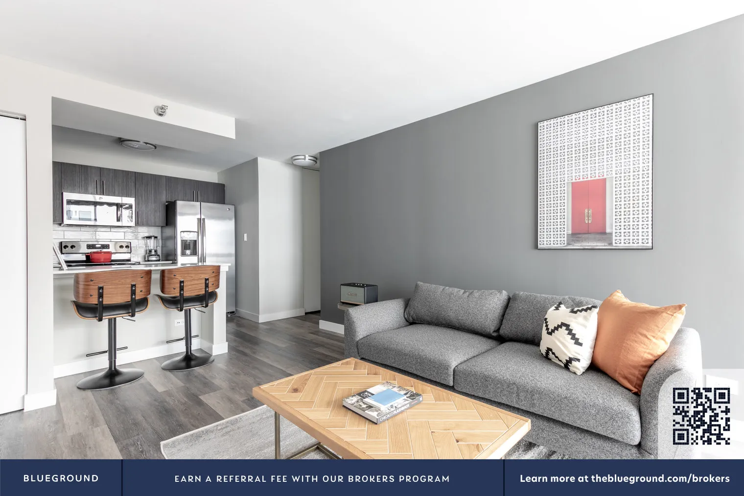 1 E Delaware Pl, , 60611, USA 60611-unit#CHI-221-Chicago-IL