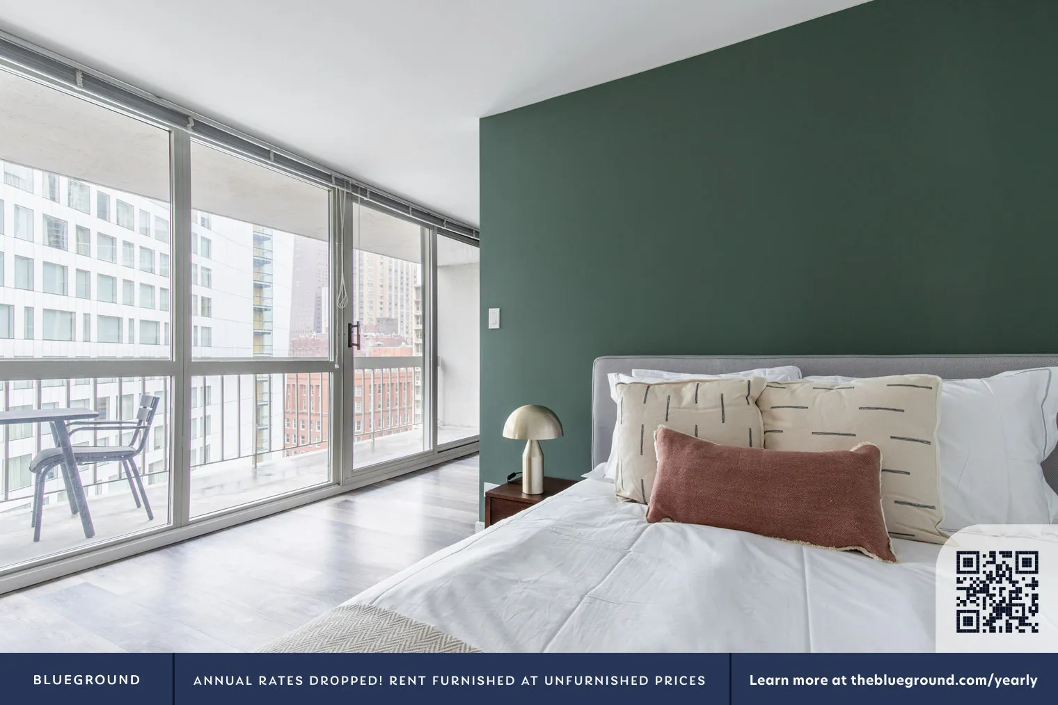 1 E Delaware Pl, , 60611, USA 60611-unit#CHI-221-Chicago-IL