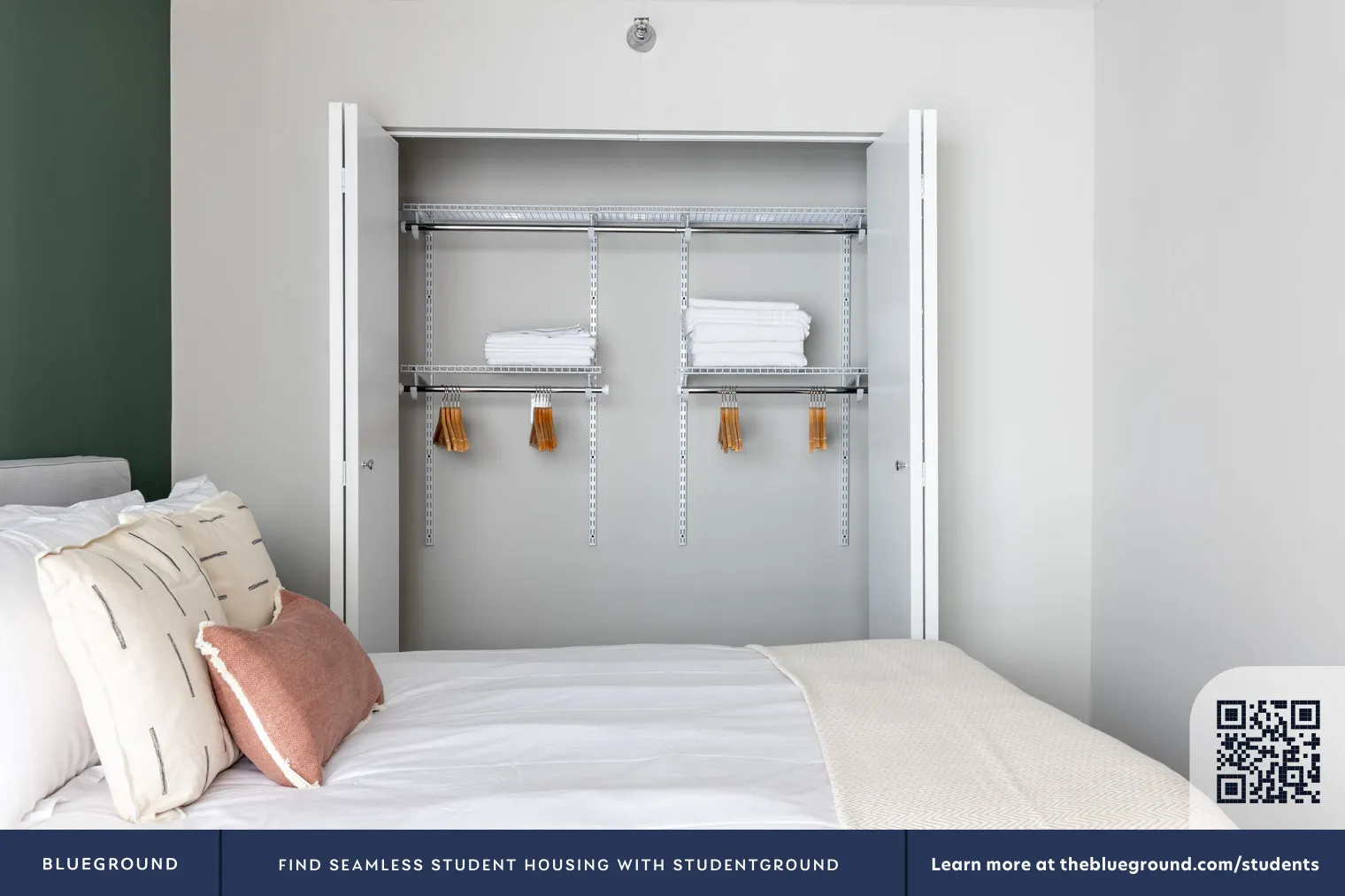 1 E Delaware Pl, , 60611, USA 60611-unit#CHI-221-Chicago-IL