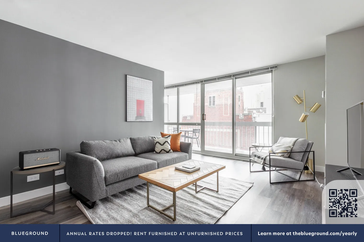 1 E Delaware Pl, , 60611, USA 60611-unit#CHI-221-Chicago-IL