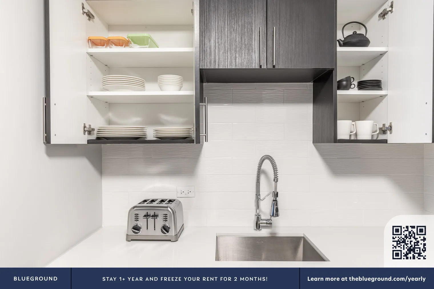 1 E Delaware Pl, , 60611, USA 60611-unit#CHI-221-Chicago-IL