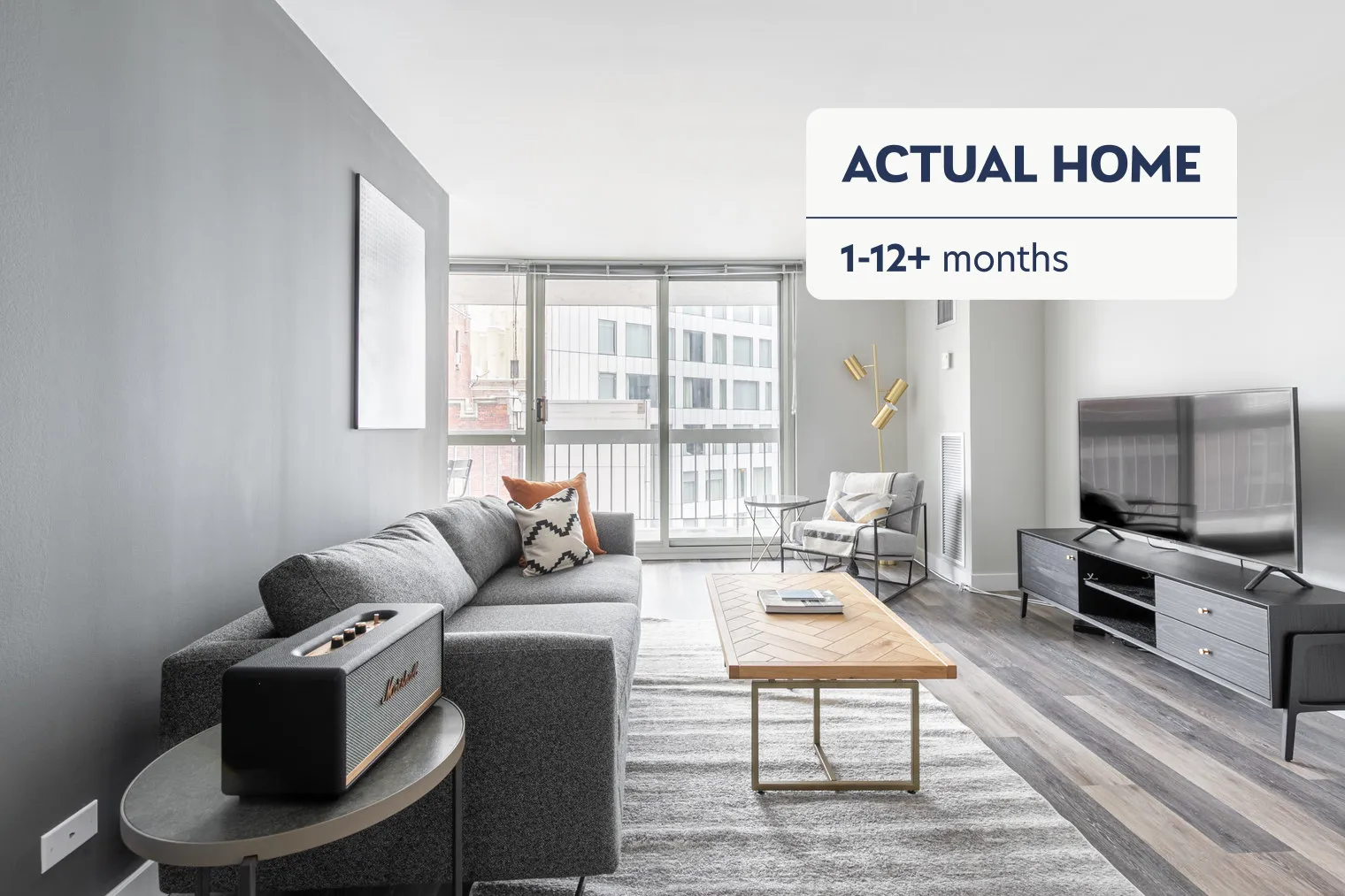 1 E Delaware Pl, , 60611, USA 60611-unit#CHI-221-Chicago-IL