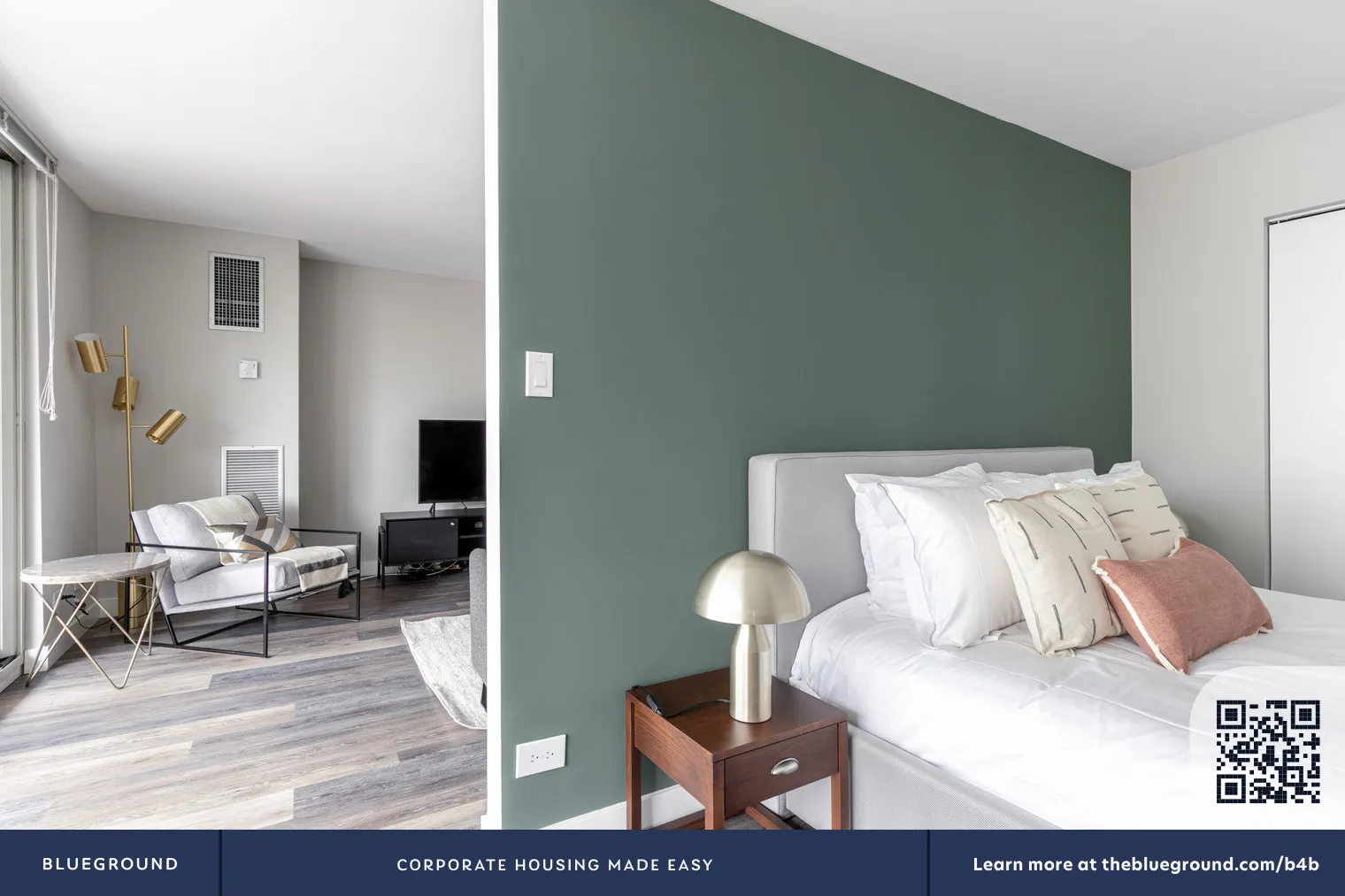 1 E Delaware Pl, , 60611, USA 60611-unit#CHI-221-Chicago-IL