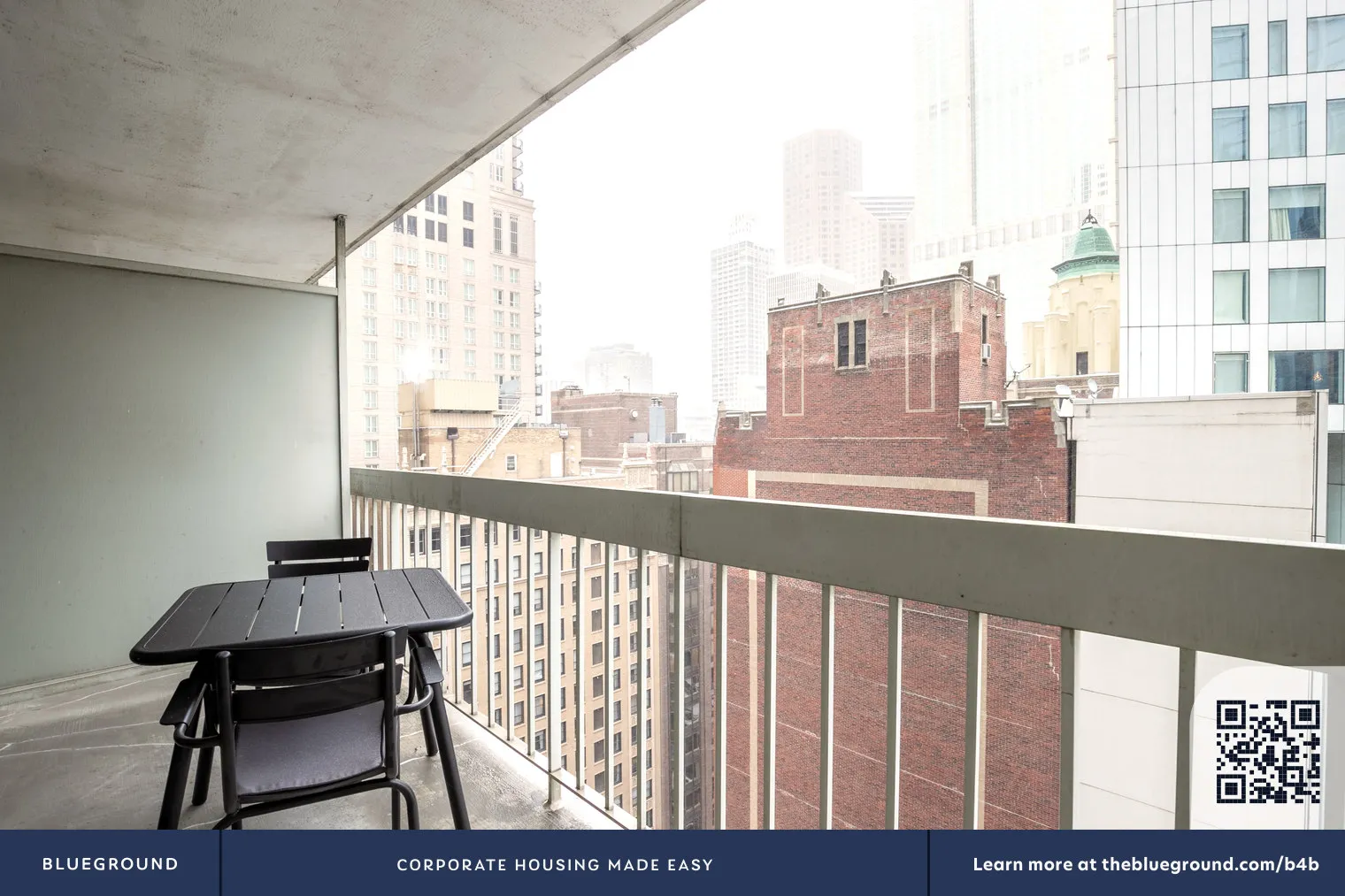 1 E Delaware Pl, , 60611, USA 60611-unit#CHI-221-Chicago-IL