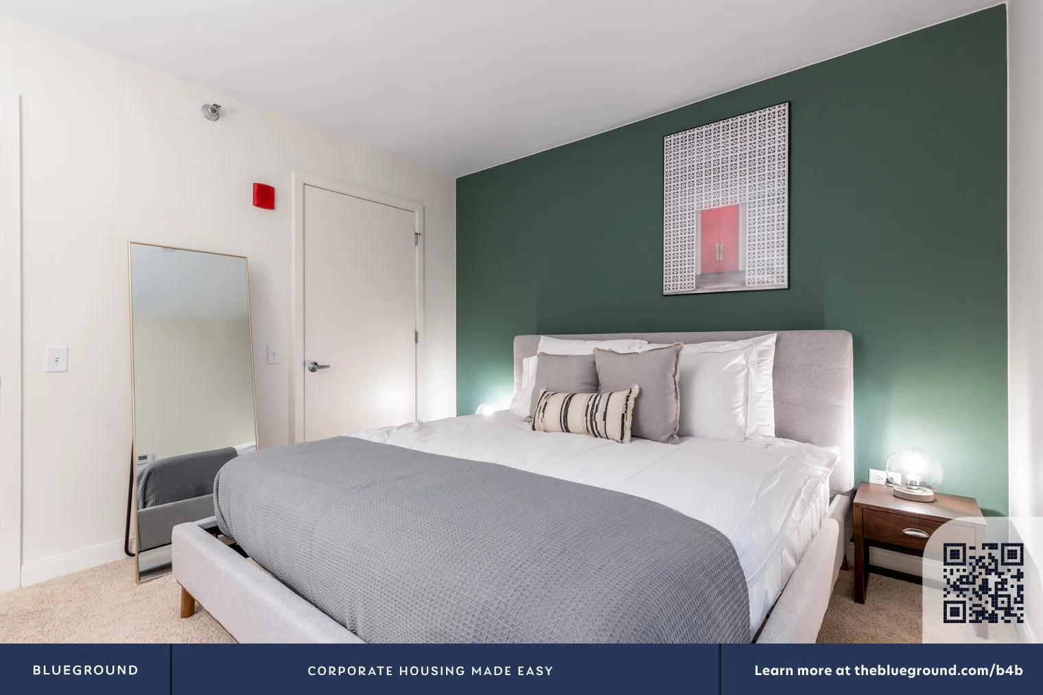 210 N Wells St, ,  60606, USA 60606-unit#CHI-229-Chicago-IL