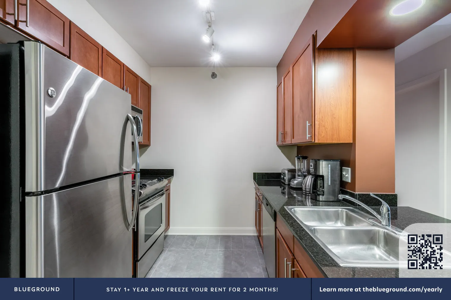 210 N Wells St, ,  60606, USA 60606-unit#CHI-229-Chicago-IL