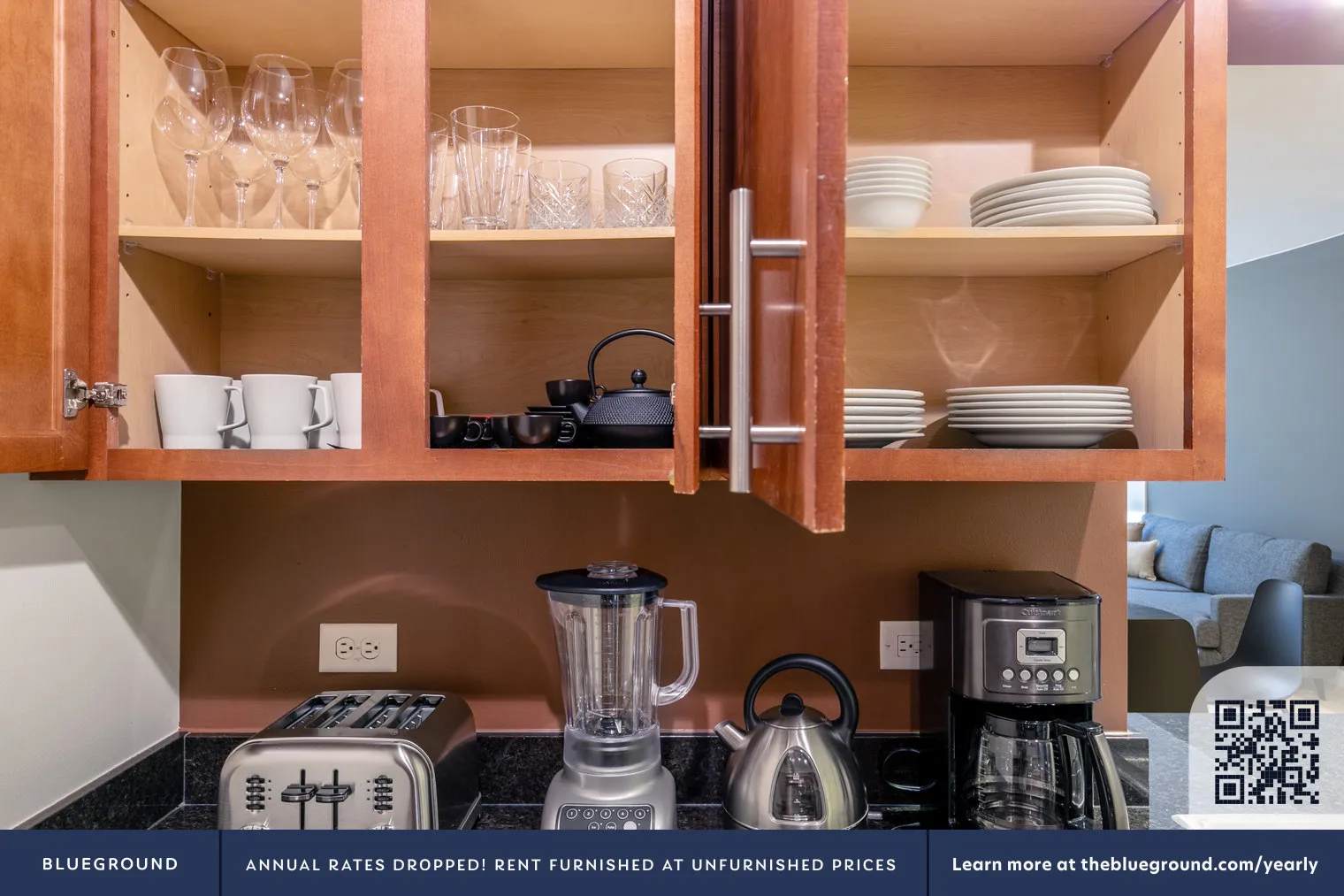 210 N Wells St, ,  60606, USA 60606-unit#CHI-229-Chicago-IL